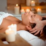 Massage und Wellness in Bad Hindelang